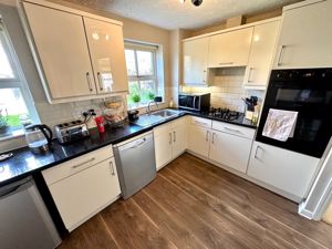 Photo 9- click for photo gallery